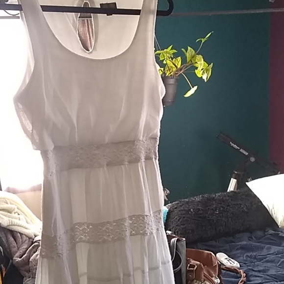 Lily Rose Dresses & Skirts - Lily Rose dress